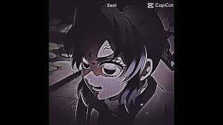 part 1 and read description @Muichiros_Tulip  ​@Muichiros_older_sister 