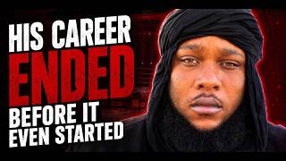 The Islamic Dilemma Made His Brain Melt! Islam Is OFFICIALLY COOKED!