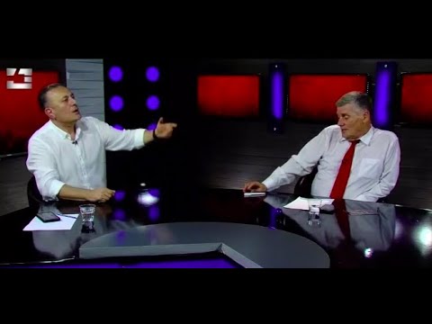 ივანიშვილის ვირეშმაკობები გაშიფრულია, ფეხით გამოვარდება ხალხი - ნათელაშვილი ტრანსპორტის შეზღუდვაზე