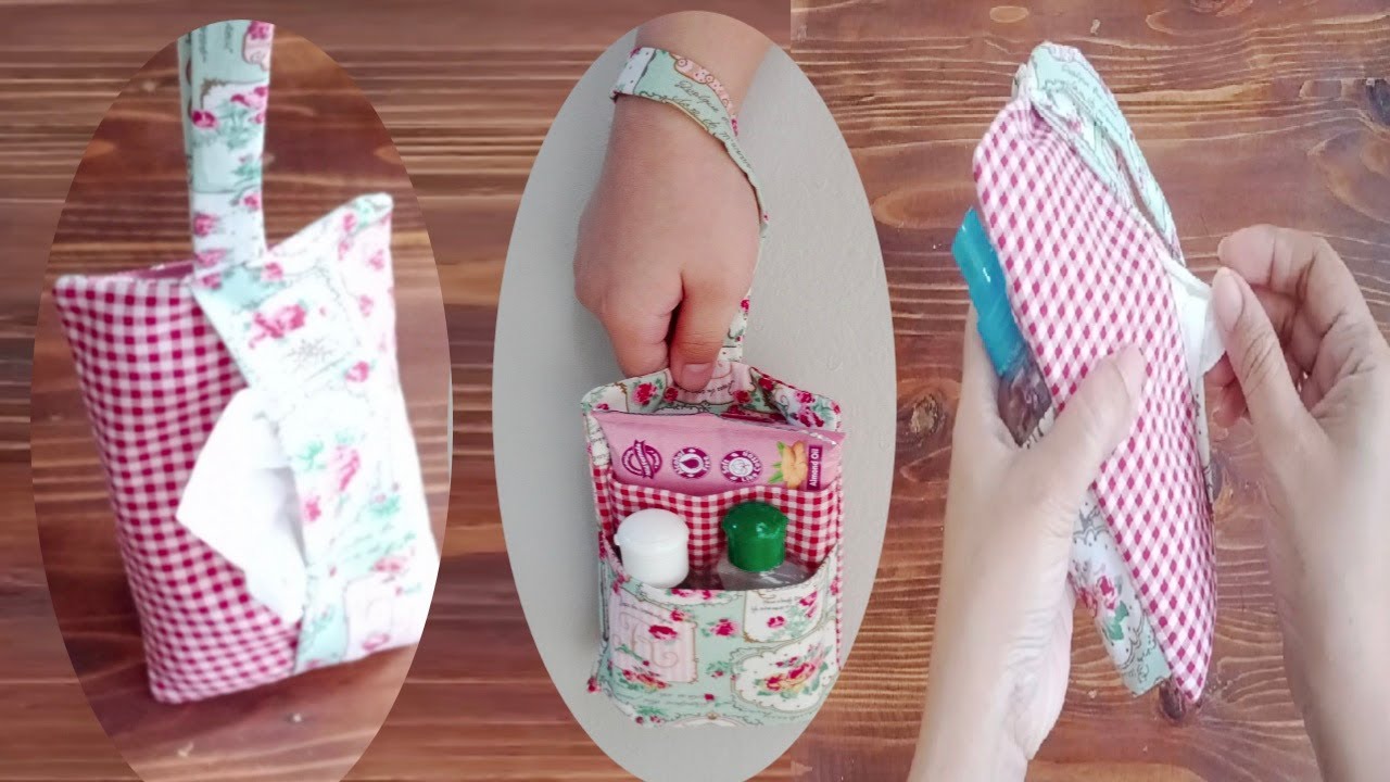 diy-double-sided-pouch-for-tissue-hand-sanitizer-tutorial-pocket