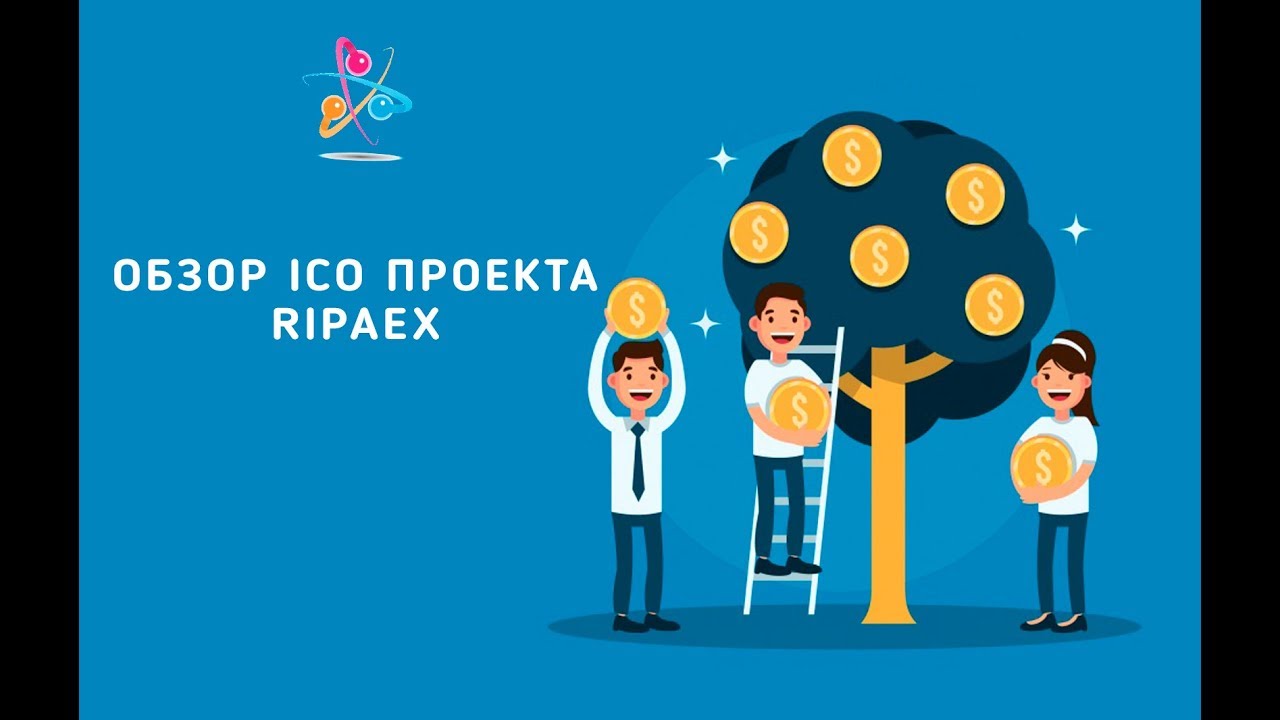 Image result for ripaex review STEEMIT