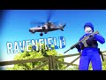 БИТВА СОЛДАТИКОВ в игре Ravenfield