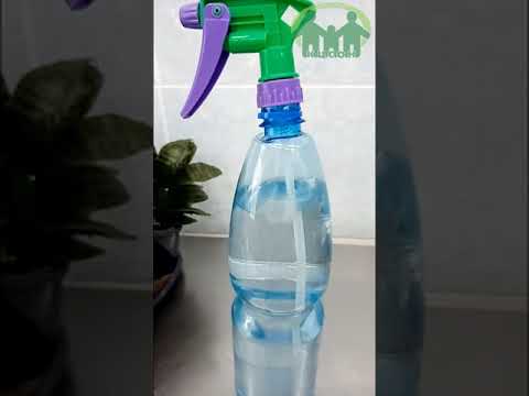 Применение кальцинированной соды