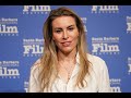 SBIFF Q&A - The Teacher with Farah Nabulsi