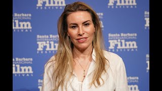 SBIFF Q&amp;A - The Teacher with Farah Nabulsi