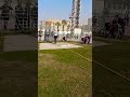 ШЁШ Щ Щ Щ ЩЃЩ ШЇЩЃШ Ш Щ Ш Щ Щ рџ ЄрџЏ рџЏ рџЏ вЂЌв пёЏ ШЁШ Щ Щ Щ ЩЃЩ ШЇЩЃШ Ш Щ Ш Щ Щ рџ ЄрџЏ рџЏ рџЏ вЂЌв пёЏ