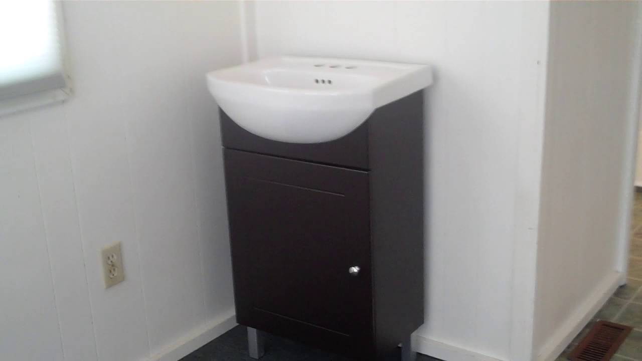 2 bed mobile home Pincher Creek, Southern Alberta, Canada YouTube