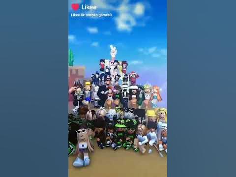Блогири - YouTube