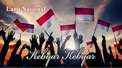 Kebyar Kebyar + Lirik (Lagu Wajib Nasional Ciptaan Gombloh) - Bukan Gebyar Gebyar!  - Durasi: 7:10. 