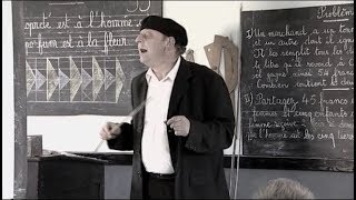 Enfants fan fan par Dominique Floquet et Bidouille chords