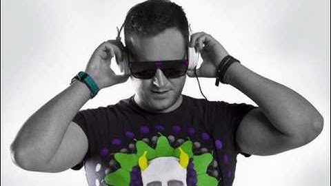 Kaylab - Here We Go (part 2 - marc aurel remix)