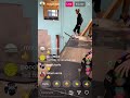 TONY HAWK INSTA LIVE 3/18/20