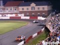 Bowman Gray Stadium - Stadium Stocks - Race 2 (05.28.11)