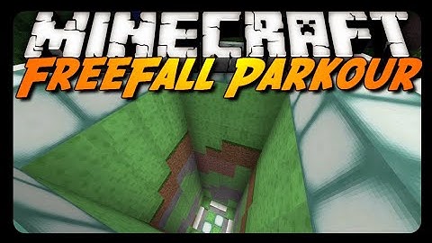 How To Use Slime Blocks In Minecraft