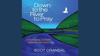 You Gather in the Outcast