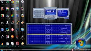 Fast Tracker 2 - Unknown Author - Mind's Evolution