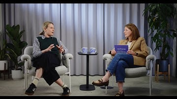 How to build an AI-powered workforce