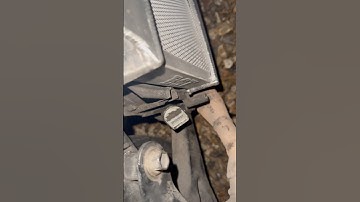 Yamaha Nmax V2 ticking noise? #nmaxv2 Solution?