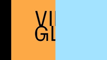 Vinko Globokar: Les Soliloques décortiqués (featuring BIT20 Ensemble)