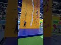 18 марта 2024 г.