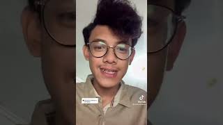 viral Cowo mirip Ardhito Pramono #Arditopramono