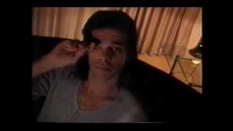 rage video programmers fuckups.wmv