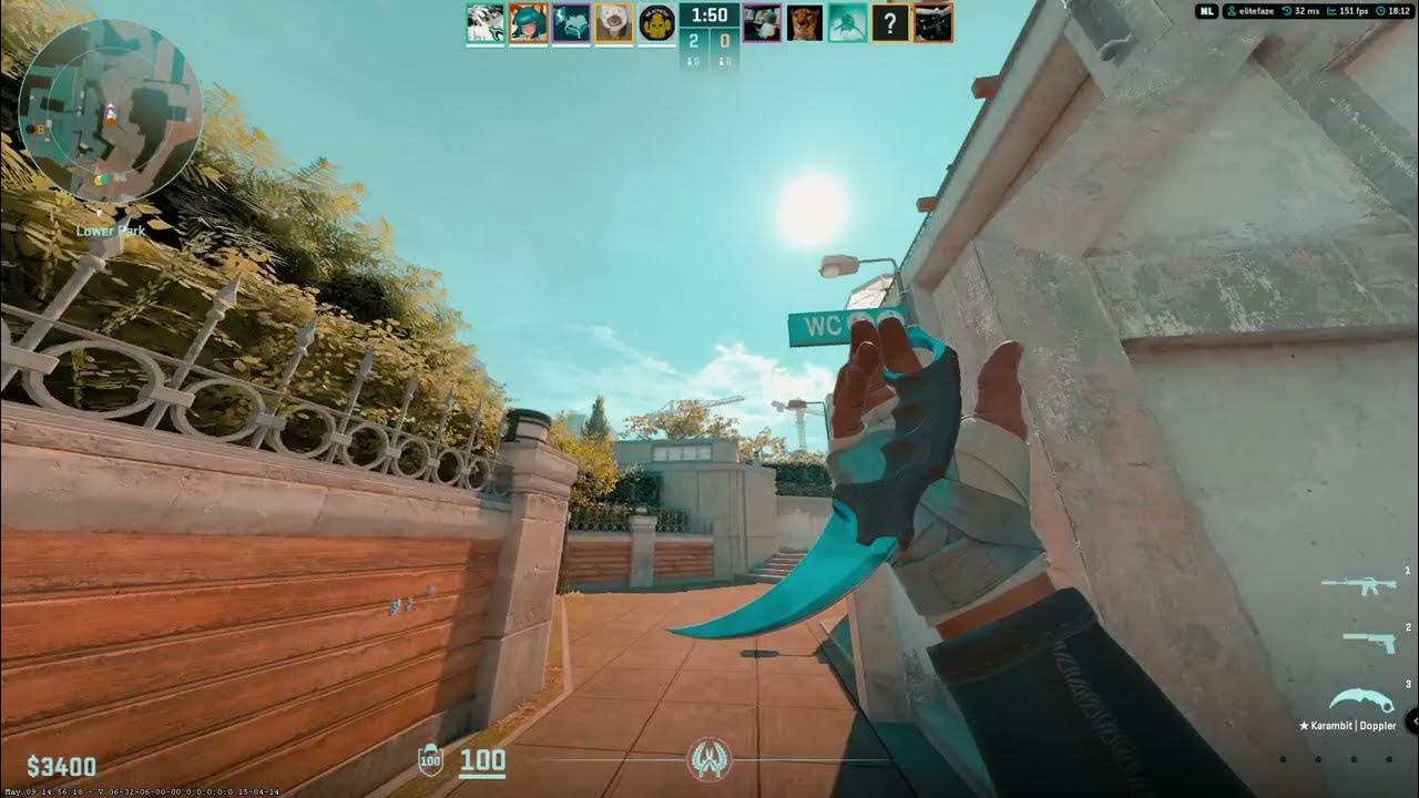 Is neverlose the best counter strike cheat ft tgmodz youtube