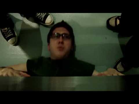 All Nighter III Trailer
