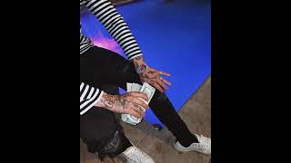 Lil mosey - Money Callin (audio oficial)