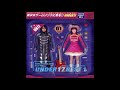 Under17 -  ぽぽたん