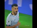 هدف ايمن حسين على فلسطين في مبارة اليوم  #المنتخب العراقي