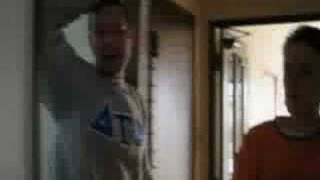 Under the Asbestos Eaves: Two Years in Japan. Part 8