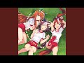ENDLESS DREAM!! (スペシャルウィーク ver.) (2021 Remastered Version)