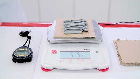 ASTM C1183-Standard Test Method for Extrusion Rate of Elastomeric Sealants