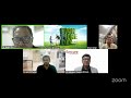 Cardio Colloquium