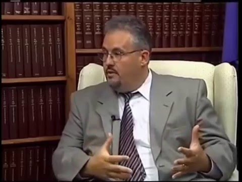 steven avery youtube interview brendan dassey s lawyer interview 2 steven avery steven avery youtube interview brendan dassey s lawyer interview 2 steven avery