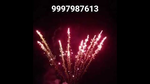 mines comet tails # wedding birthday events