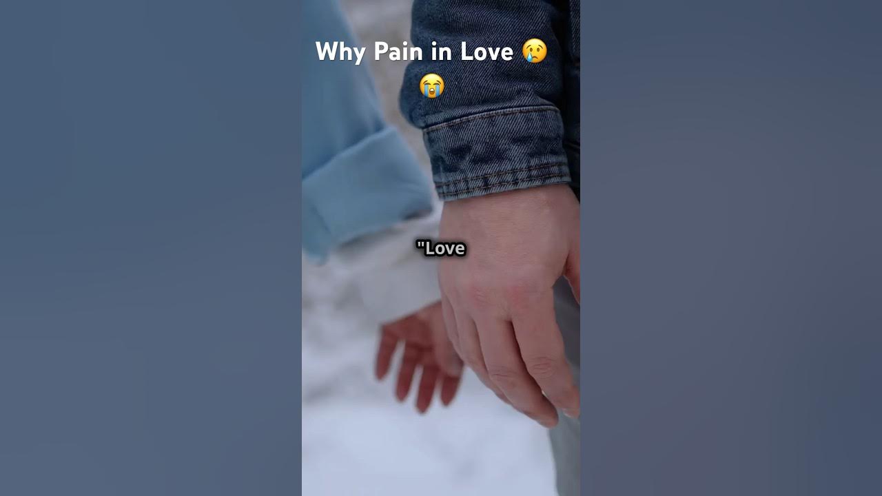 Why We Fall in Love with Someone Who Doesn’t Care for Us #love #heartbroken #lonly #life #sepration Why We Fall in Love with Someone Who Doesn’t Care for Us #love #heartbroken #lonly #life #sepration