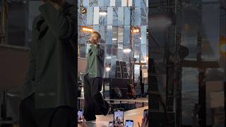Легендарний Святослав Вакарчук і Океан Ельзи у Львові #львівдепо #львів #lviv #lwów