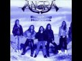 Angra - Queen Of The Night