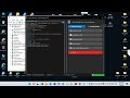 MI FRP DONE WITH GALAXY MULTI TOOL | BEST TOOL FOR XIAOMI AMD POCO FRP 📢📢📢