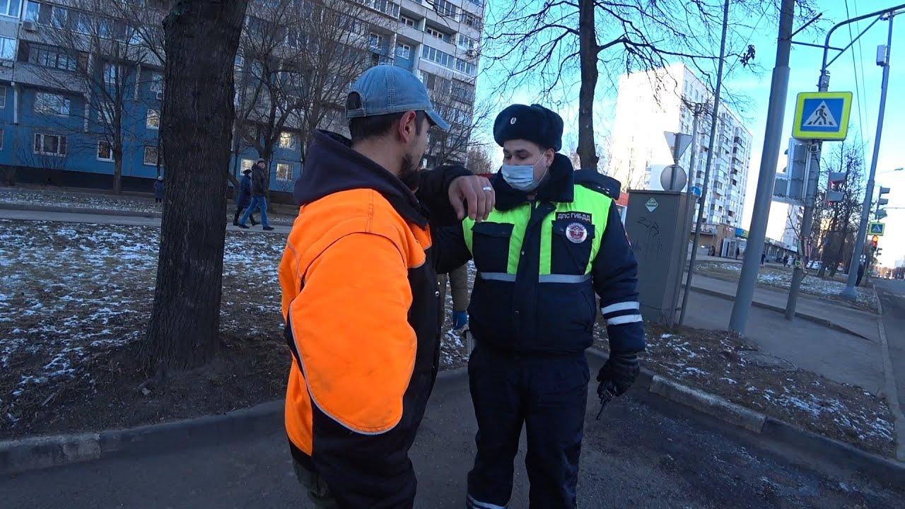 Вольво тушино сервис