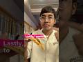 Mocha Cafe Guwahati Food Review #shorts #food #cafe