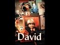 David 1988 tv movie part 2