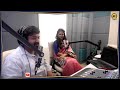 Radio next 93 2 fm foodafying live womens day special 2019