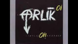 Daniel Landa Orlík - Skinheadskej stát