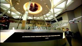 CNN Indonesia - Promo Image CNN Indonesia Today 1