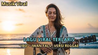LAGU VIRAL TERLARIS