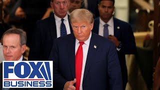 Celebrity Former federal prosecutor breaks down Trump's civil fraud trial Net Worth