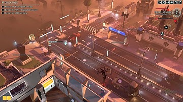 #xcom2 - Extracting the VIP part 2